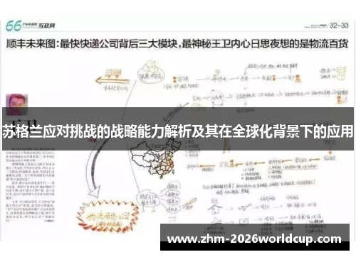 苏格兰应对挑战的战略能力解析及其在全球化背景下的应用