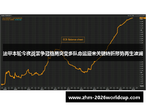 法甲本轮今夜战罢争冠格局突变多队命运迎来关键转折形势再生波澜