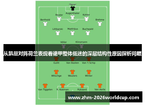 从凯恩对阵荷兰表现看德甲整体低迷的深层结构性原因探析问题 从凯恩对阵荷兰表现看德甲整体低迷的深层结构性原因探析问题