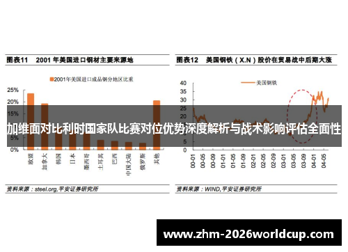 加维面对比利时国家队比赛对位优势深度解析与战术影响评估全面性 加维面对比利时国家队比赛对位优势深度解析与战术影响评估全面性